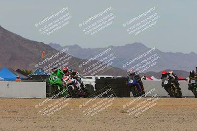 media/Feb-09-2025-CVMA (Sun) [[503986ac15]]/Race 14- Formula 40 MW and LW/
